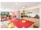 57 Seaforth Drive, Valla Beach NSW 2448
