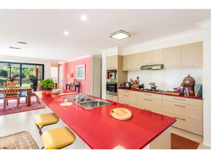 57 Seaforth Drive, Valla Beach NSW 2448