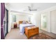 57 Seaforth Drive, Valla Beach NSW 2448