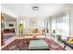 57 Seaforth Drive, Valla Beach NSW 2448