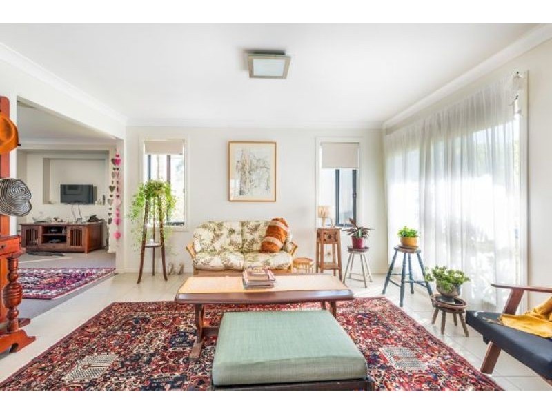 57 Seaforth Drive, Valla Beach NSW 2448