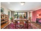 57 Seaforth Drive, Valla Beach NSW 2448
