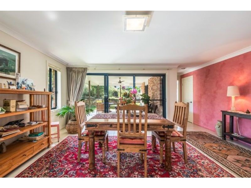 57 Seaforth Drive, Valla Beach NSW 2448