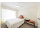 57 Seaforth Drive, Valla Beach NSW 2448