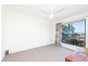 57 Seaforth Drive, Valla Beach NSW 2448