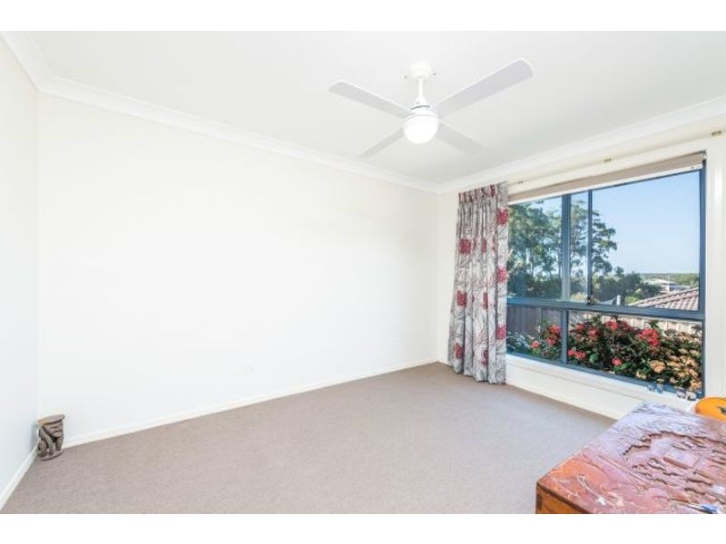 57 Seaforth Drive, Valla Beach NSW 2448