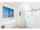 57 Seaforth Drive, Valla Beach NSW 2448