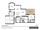57 Seaforth Drive, Valla Beach NSW 2448