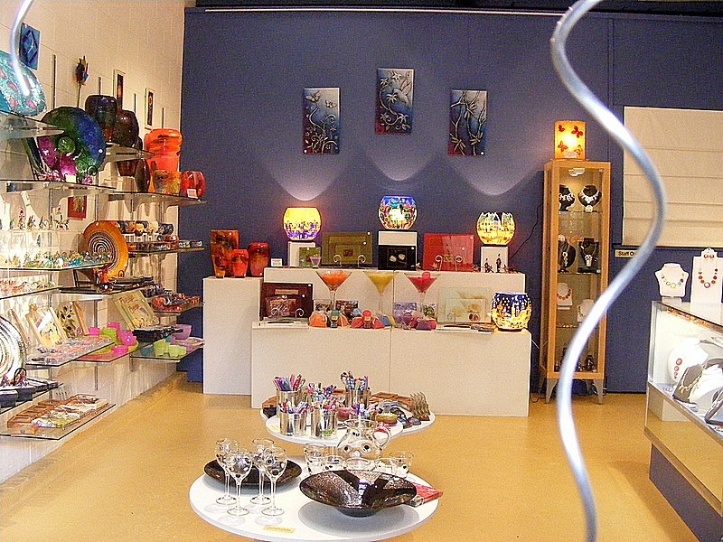 1 Doepel Street, Bellingen NSW 2454