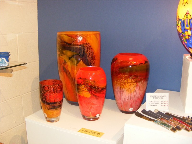 1 Doepel Street, Bellingen NSW 2454