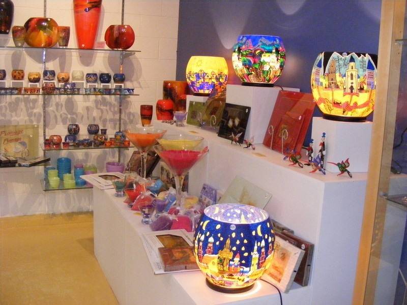 1 Doepel Street, Bellingen NSW 2454