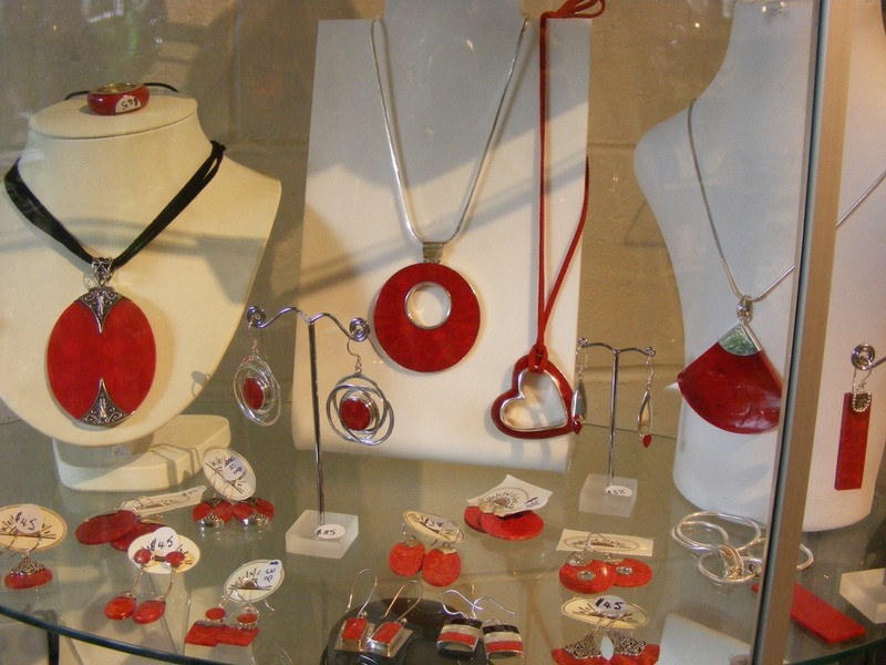 1 Doepel Street, Bellingen NSW 2454