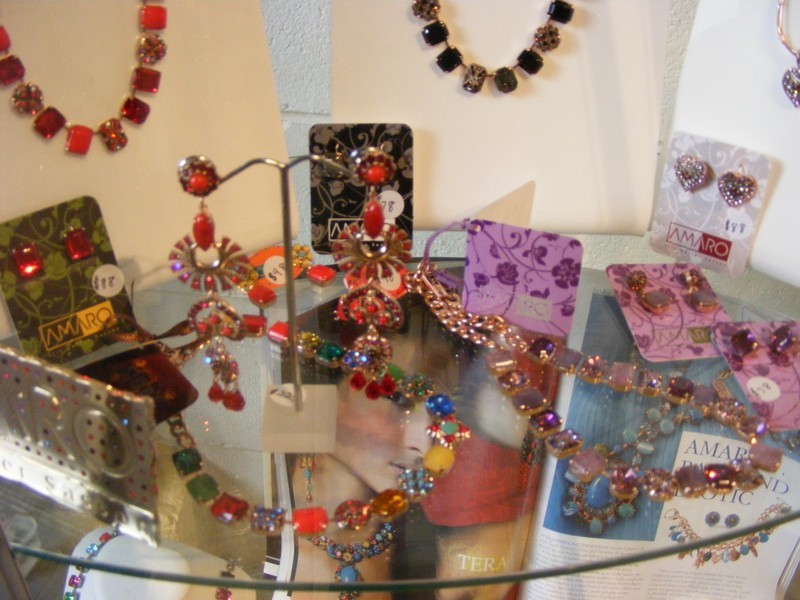 1 Doepel Street, Bellingen NSW 2454