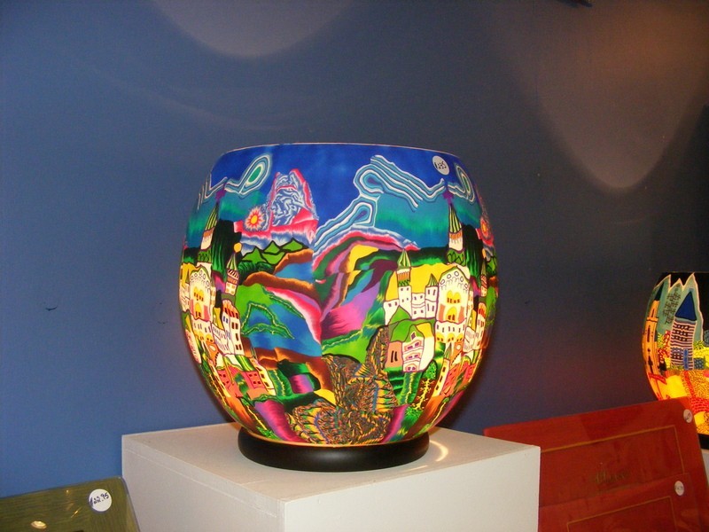 1 Doepel Street, Bellingen NSW 2454