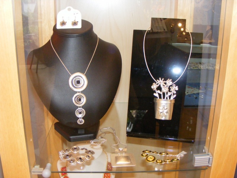 1 Doepel Street, Bellingen NSW 2454