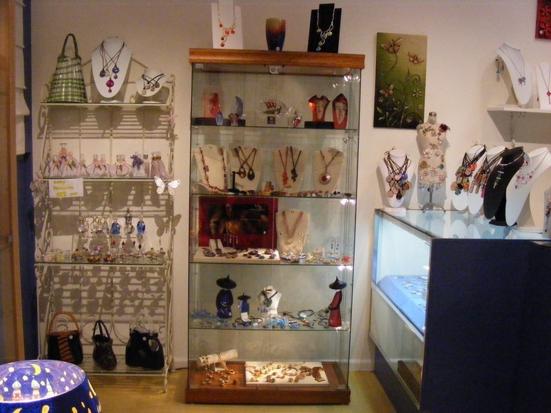 1 Doepel Street, Bellingen NSW 2454