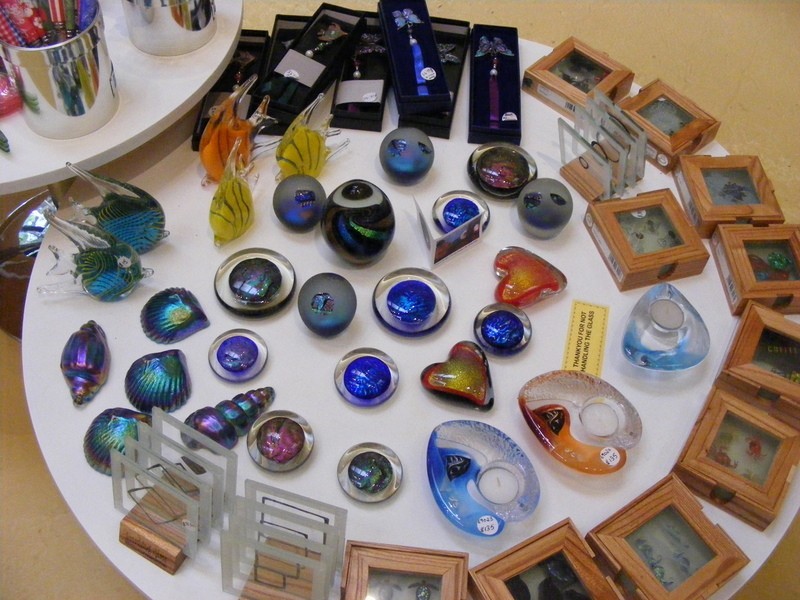 1 Doepel Street, Bellingen NSW 2454