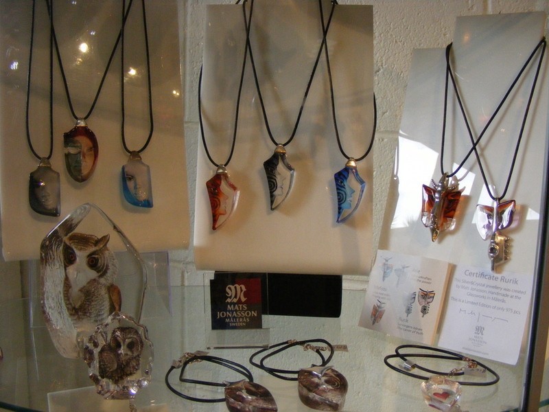 1 Doepel Street, Bellingen NSW 2454