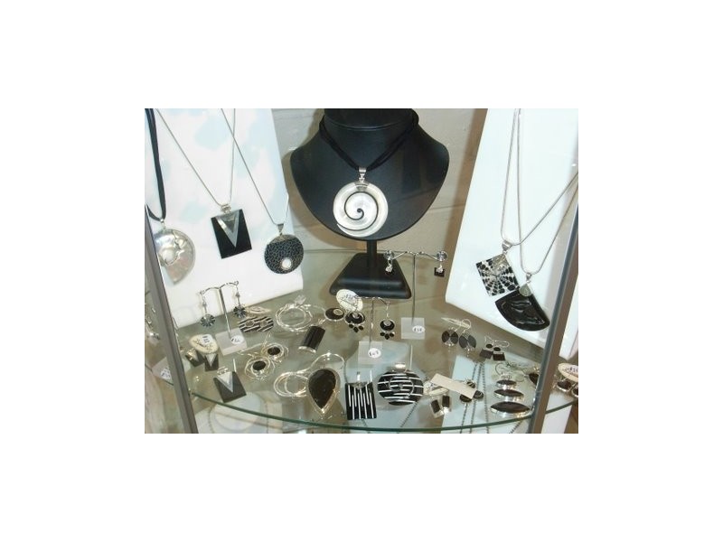 1 Doepel Street, Bellingen NSW 2454