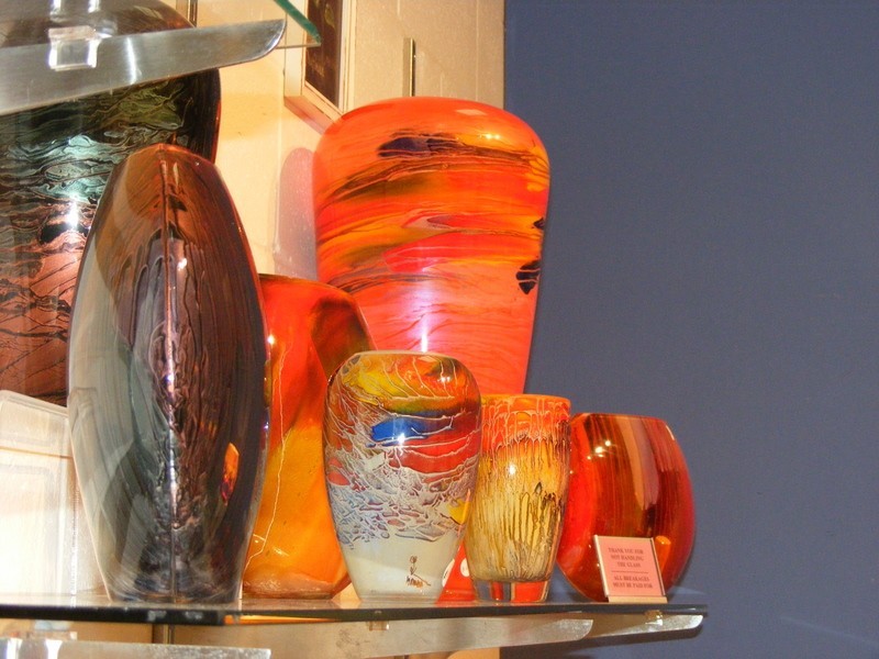 1 Doepel Street, Bellingen NSW 2454