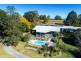 11 John Glyde Road, Bellingen NSW 2454
