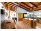 11 John Glyde Road, Bellingen NSW 2454