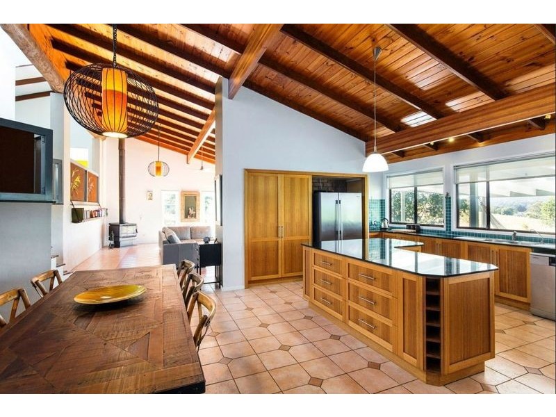 11 John Glyde Road, Bellingen NSW 2454