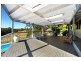 11 John Glyde Road, Bellingen NSW 2454