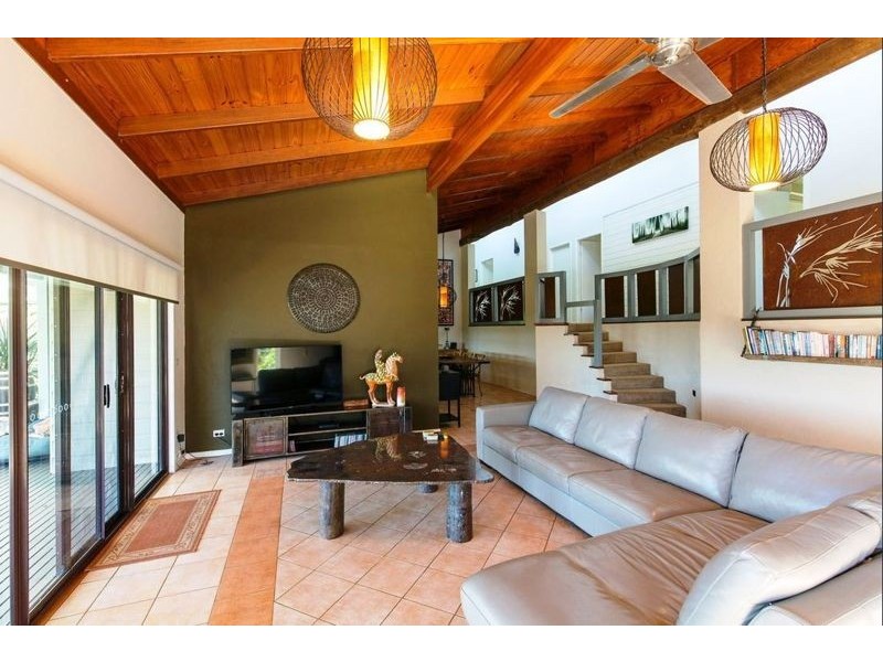 11 John Glyde Road, Bellingen NSW 2454