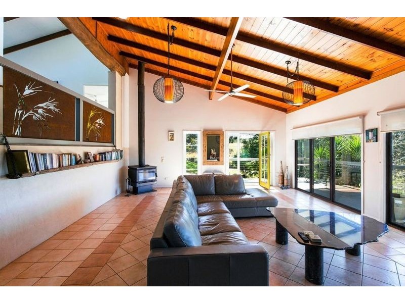 11 John Glyde Road, Bellingen NSW 2454