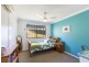 11 John Glyde Road, Bellingen NSW 2454