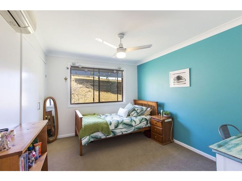 11 John Glyde Road, Bellingen NSW 2454