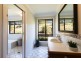 11 John Glyde Road, Bellingen NSW 2454