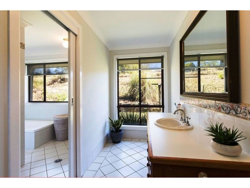 11 John Glyde Road, Bellingen NSW 2454