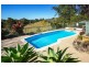 11 John Glyde Road, Bellingen NSW 2454