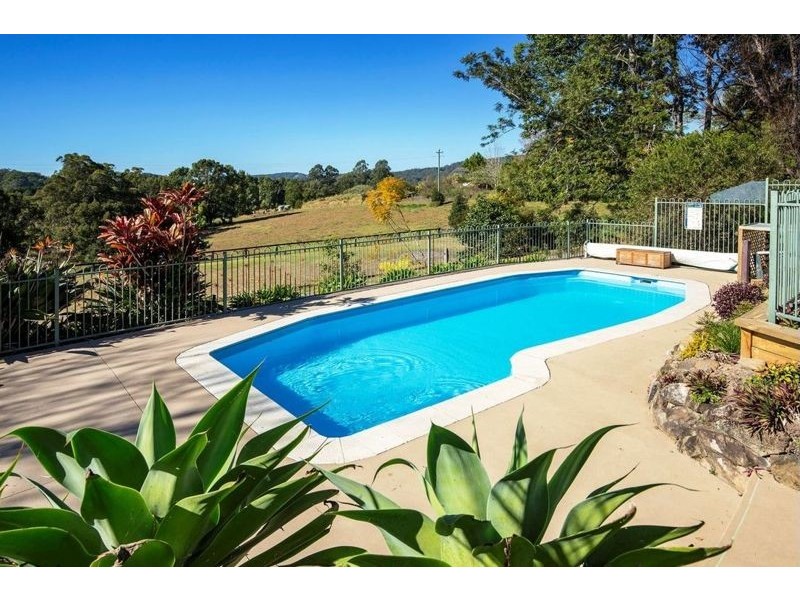 11 John Glyde Road, Bellingen NSW 2454