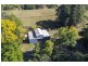 11 John Glyde Road, Bellingen NSW 2454
