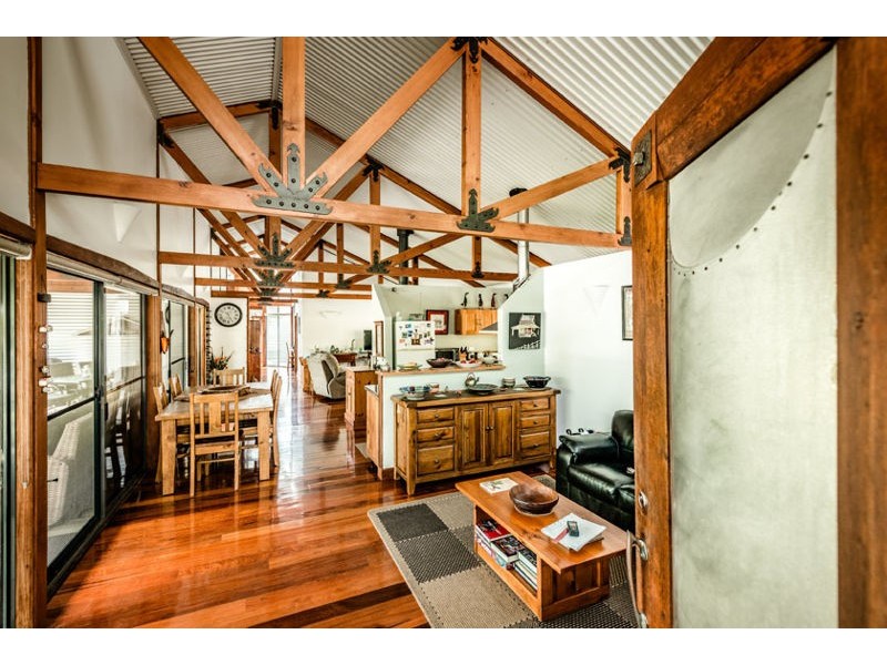 24a Hill Street, Bellingen NSW 2454