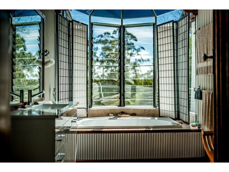 24a Hill Street, Bellingen NSW 2454