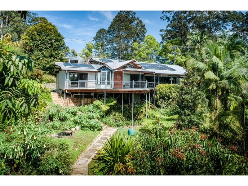 24a Hill Street, Bellingen NSW 2454