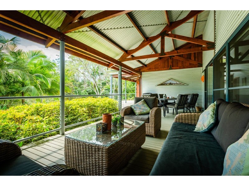 24a Hill Street, Bellingen NSW 2454