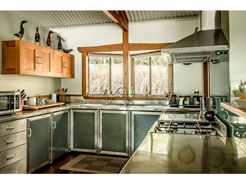 24a Hill Street, Bellingen NSW 2454