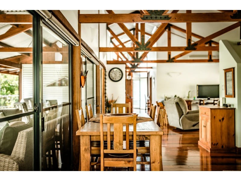 24a Hill Street, Bellingen NSW 2454