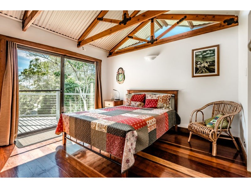 24a Hill Street, Bellingen NSW 2454