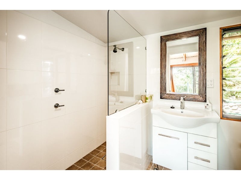 24a Hill Street, Bellingen NSW 2454