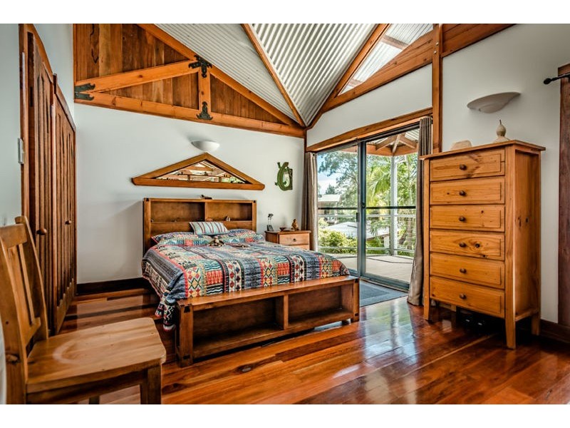 24a Hill Street, Bellingen NSW 2454