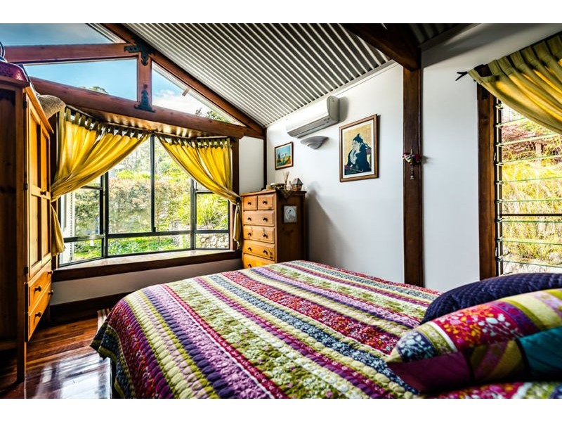 24a Hill Street, Bellingen NSW 2454