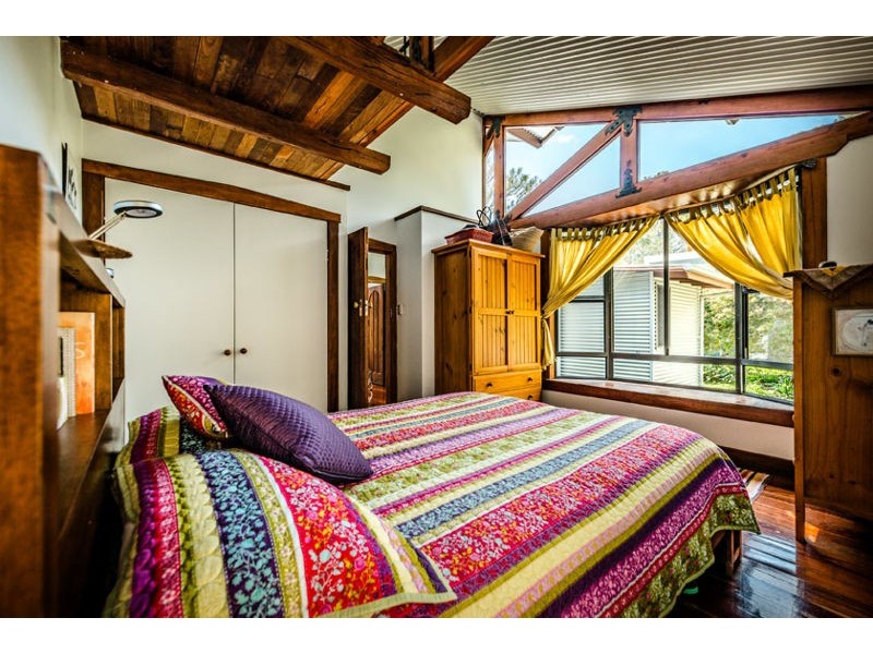 24a Hill Street, Bellingen NSW 2454