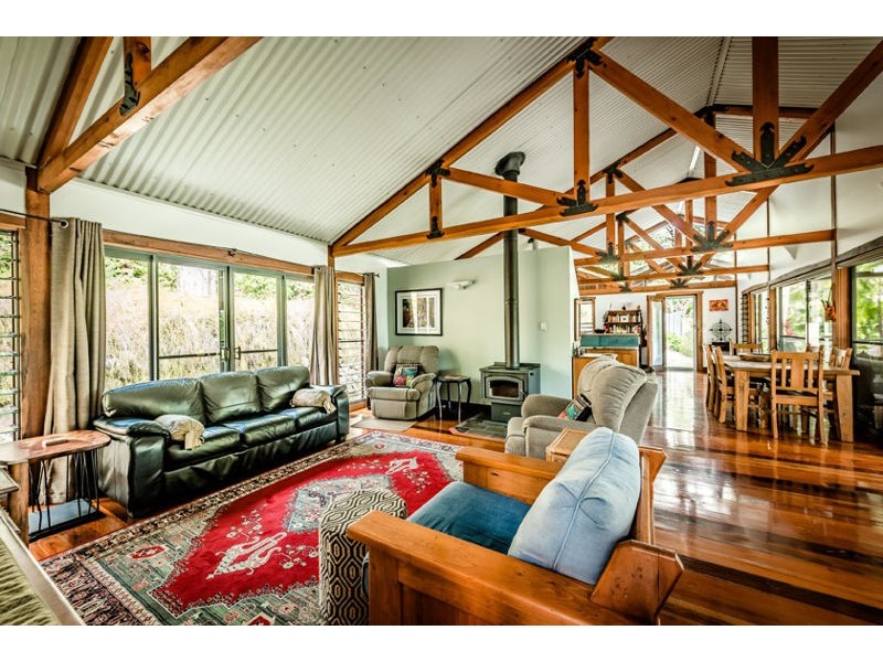 24a Hill Street, Bellingen NSW 2454