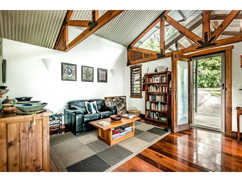 24a Hill Street, Bellingen NSW 2454